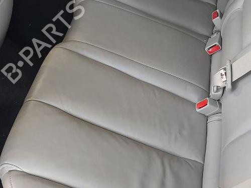 Rear seat MAZDA CX-7 (ER) | BP33819739C17 - Image 2