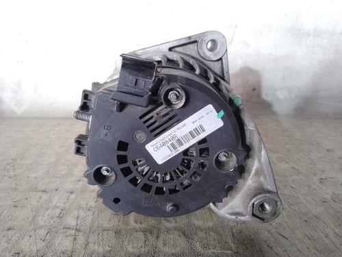 Alternator BMW 5 Touring (F11) 520 d | BP26484823M7 