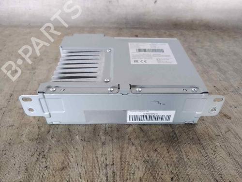 Used Radio PEUGEOT EXPERT Van (V_) [2016-2025]  26483863