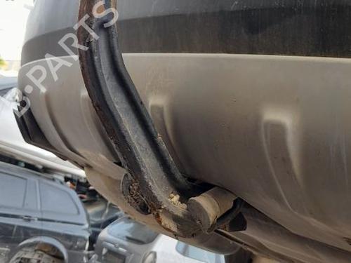 Trækkugle/Mekanisme Trækkugle/Mekanisme SKODA OCTAVIA II (1Z3) 2.0 TDI (140 hp) 33817487 33817487