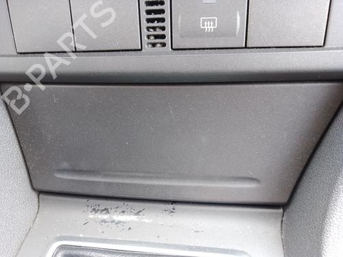 askebger-ford-focus-ii-saloon-db_-fch-dh-2005-36332868 main image