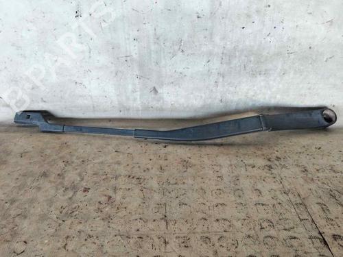 Vindspejlsviskerarm KIA CEE'D Hatchback (ED) [2006-2012]  30105153