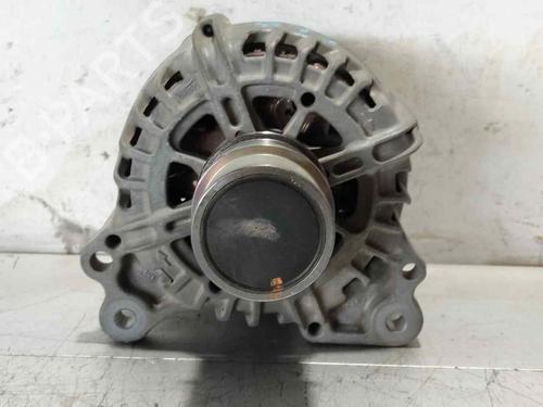 Alternator SEAT TOLEDO IV (KG3) 1.0 TSI | BP33688865M7 - Image 2