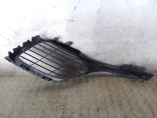 Grille PEUGEOT 308 II (LB_, LP_, LW_, LH_, L3_)  | BP26480915C40 