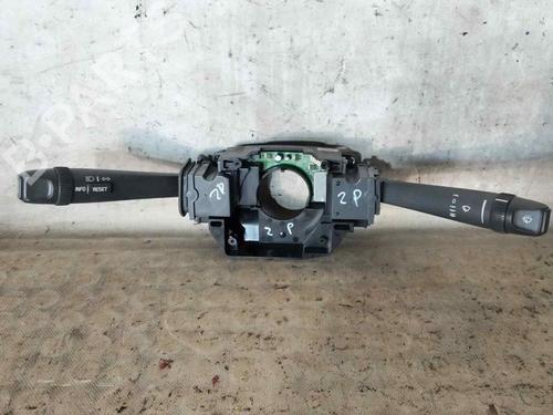 Used Switch VOLVO S80 I (184) 2.4 (140 hp) 28464961