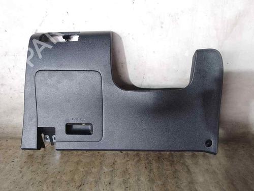 Autre HYUNDAI i20 II (GB, IB) 1.2 (84 hp) 26482589