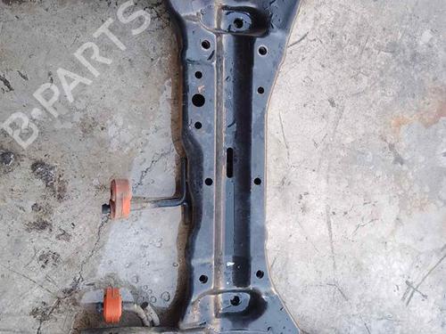 Subframe HYUNDAI SANTA FÉ II (CM)  | BP26485626M9 