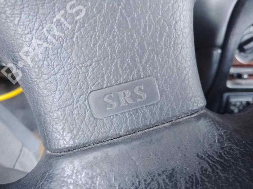 Used Squib airbag ROVER 200 II Hatchback (RF) 220 D/SD (86 hp) 28454504