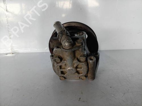 Steering pump FORD FOCUS III | BP39504366M99 - Image 3