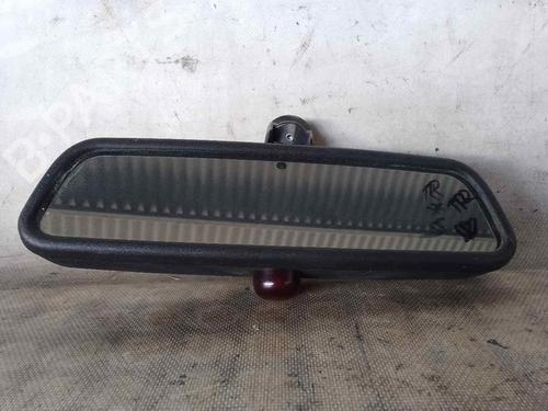 Used Rear mirror BMW X5 (E53) [2000-2006]  26472279