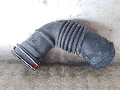 Used Pipe TOYOTA AURIS (_E18_) [2012-2018]  26478944