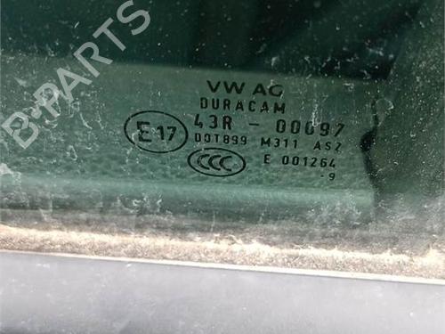 Dør rude ventre bagtil SEAT ATECA (KH7, KHP) | BP39532193C20 - Image 2