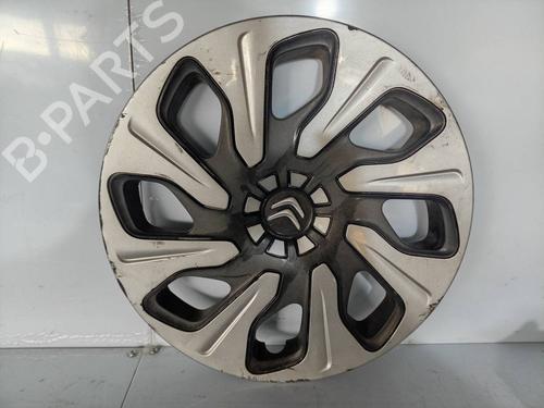 Used Hub cap Hub cap 39504358 39504358