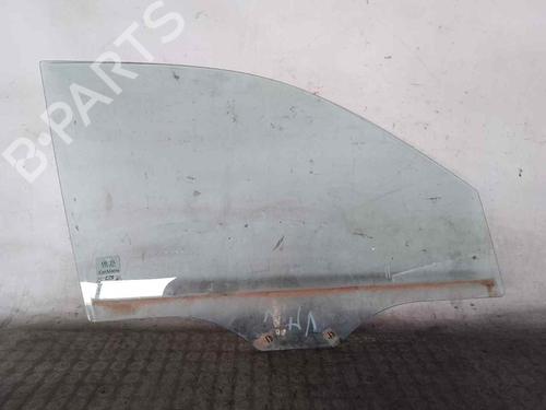 Used Front right door window HYUNDAI ATOS (MX) [1997-2015]  26480525