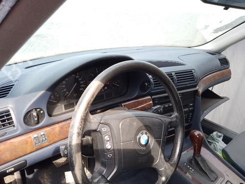 Used Dashboard Dashboard 37231580 37231580