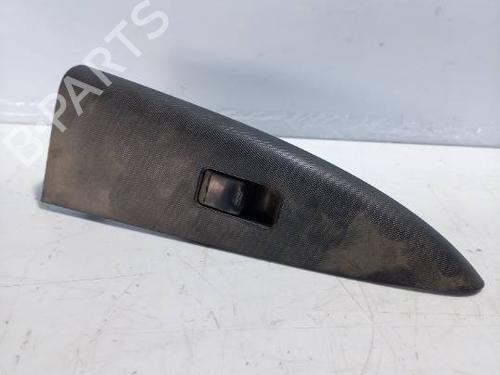 Right front window switch NISSAN NOTE (E11, NE11) 1.5 dCi | BP39751137I26 - Image 2
