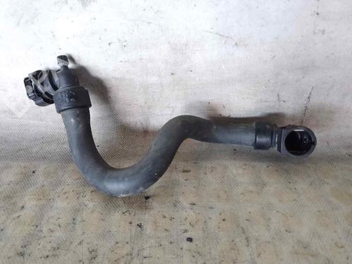 Used Pipe PEUGEOT 308 SW II (LC_, LJ_, LR_, LX_, L4_) 1.2 THP 130 (131 hp) 26473019