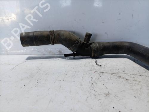 Pipe AUDI A6 C6 (4F2) | BP39988411M125 - Image 4