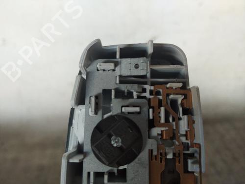 Interior roof light FORD TOURNEO COURIER B460 MPV 1.5 TDCi | BP26477715I8 