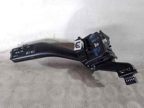 Used Steering column stalk SEAT LEON (1P1) [2005-2013]  26469823