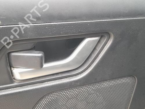 front-left-interior-door-handle-land-rover-freelander-2-l359-2006-2007-2008-2009-2010-2011-2012-2013-2014-2015-32724262 main image