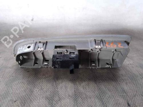 Right rear window switch BMW 1 (E87) 118 d | BP40006646I28 - Image 4