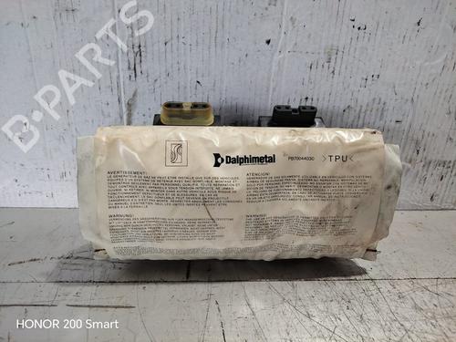 Used Passenger airbag Passenger airbag FIAT PUNTO (188_) [1999-2012] 36222951 36222951