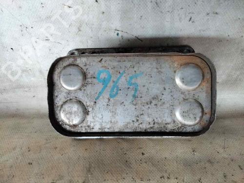 Used Oil radiator RENAULT KOLEOS I (HY_) 2.0 dCi (HY0K) (150 hp) 29877555