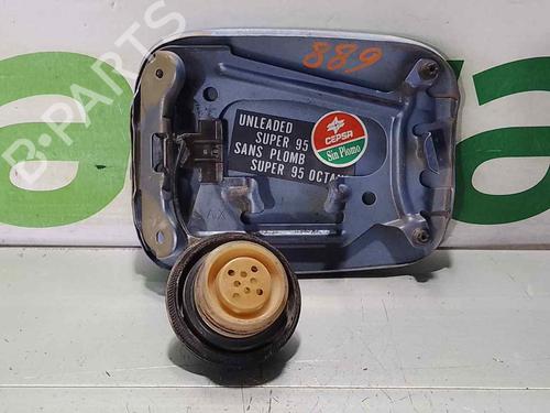 fuel-flap-nissan-micra-iii-k12-2002-2003-2004-2005-2006-2007-2008-2009-2010-2011-31343431 main image