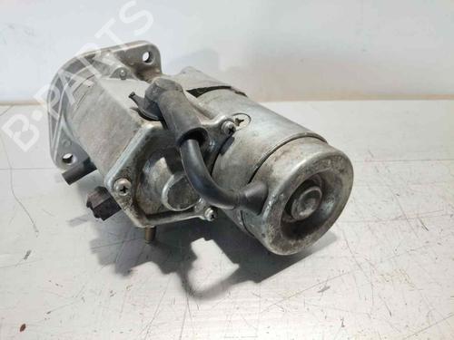 Starter HYUNDAI SANTA FÉ I (SM) 2.0 CRDi | BP28451710M8