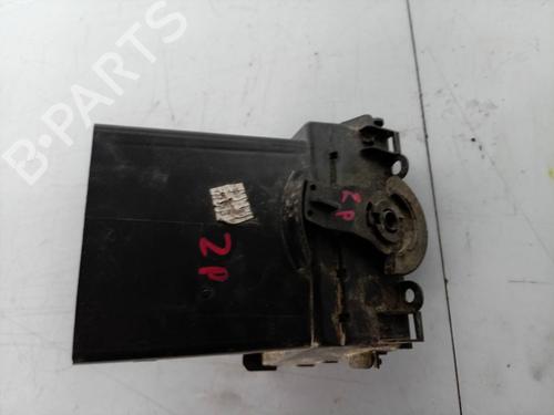 Luftventil CHRYSLER SEBRING (JS) 2.0 CRD | BP39513541I21 - Image 2