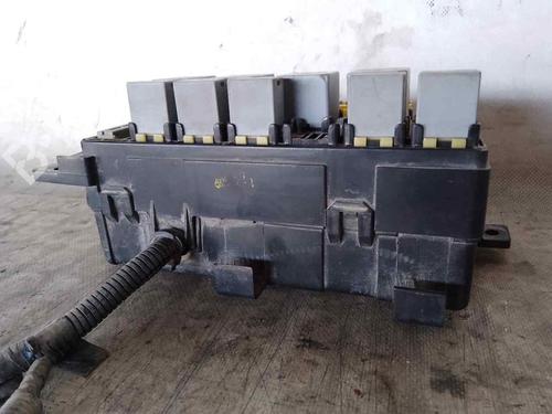 Zekeringkast DAEWOO KALOS (KLAS) 1.2 | BP26479654E1 