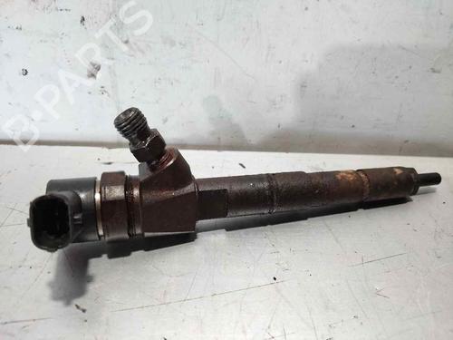 Used Injector Injector ALFA ROMEO 147 (937_) 1.9 JTDM 16V (937.AXN1B, 937.BXN1B) (150 hp) 32420310 32420310