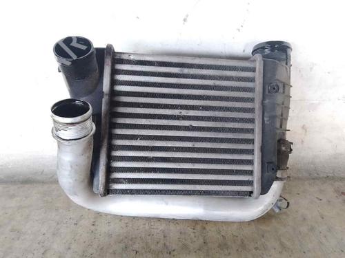 Intercooler AUDI A6 C6 (4F2)  | BP26481946M30 