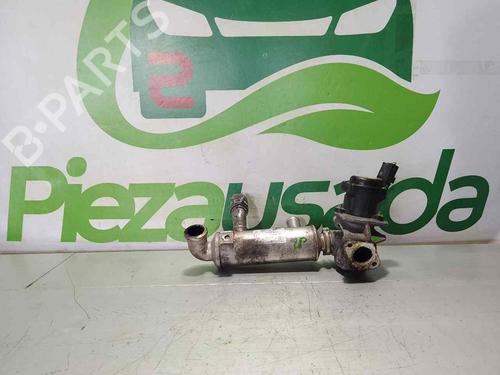 Egr für FORD C-MAX (DM2) 1.6 TDCi (109 hp) 28466693
