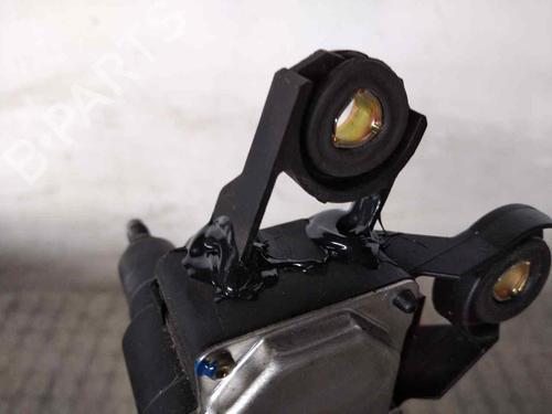 Rear wiper motor SEAT ALTEA (5P1) 1.6 TDI | BP26467086M102 