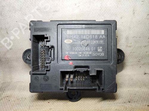 Elektronisk modul LAND ROVER RANGE ROVER SPORT I (L320) 3.0 D 4x4 (245 hp) 29827999