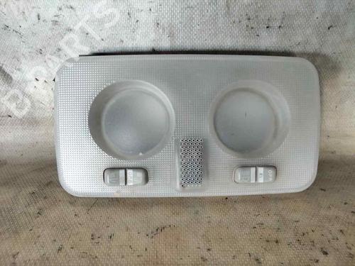 Used Interior roof light FIAT DOBLO Cargo (263_) 1.3 D Multijet (90 hp) 30280398