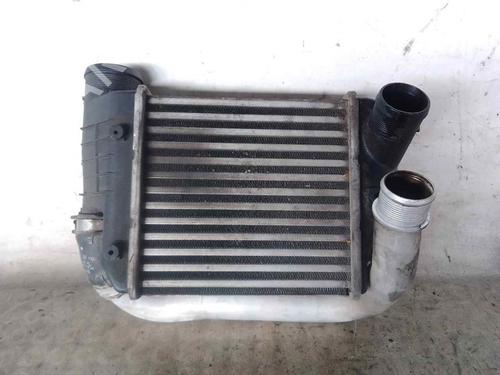 Used Intercooler AUDI A6 C6 (4F2) [2004-2011]  26481947