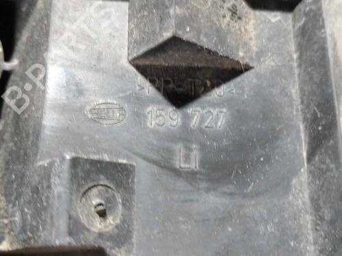 Left taillight OPEL ASTRA H (A04) | BP34474671C34 - Image 5