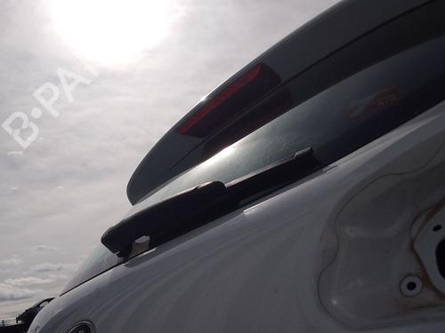 BP32215645C144 main image