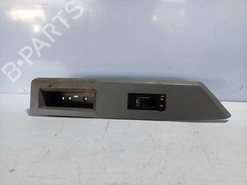 Used Right front window switch Right front window switch CHRYSLER SEBRING (JS) 2.0 CRD (140 hp) 39751099 39751099