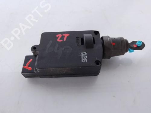 Modulo elettronico Modulo elettronico 39069638 39069638