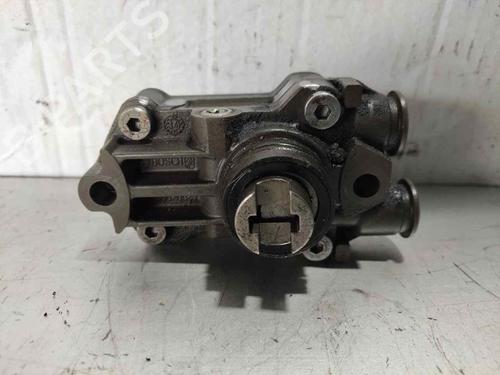 Used Fuel pump Fuel pump MERCEDES-BENZ SPRINTER 3-t Van (B903) 311 CDI (903.661, 903.662, 903.663) (109 hp) 34635739 34635739
