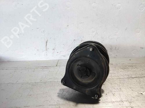 Right front shock absorber MINI MINI (R50, R53) Cooper | BP35803667M17 - Image 3