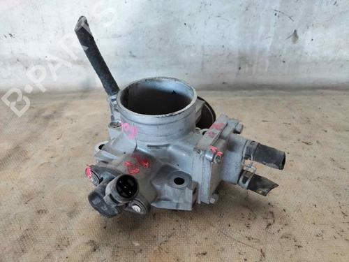 Throttle body HONDA CIVIC VI Fastback (MA, MB) 1.5 16V (MB3) | BP29903044M82 