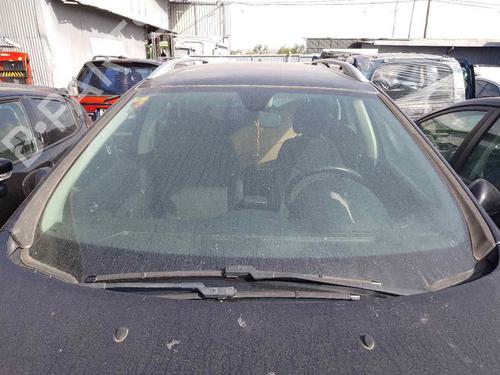 Used Windscreen PEUGEOT 308 SW I (4E_, 4H_) [2007-2014]  28680940