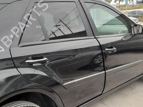 BP32707635C5 main image