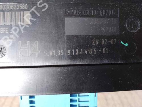 Electronic module BMW 3 Touring (E91) 320 d | BP26484191M83 