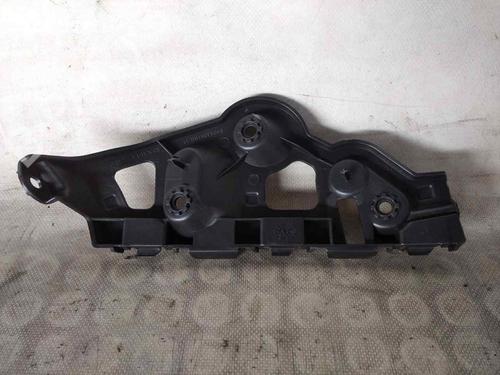 Altro DACIA SANDERO II | BP26467928O1